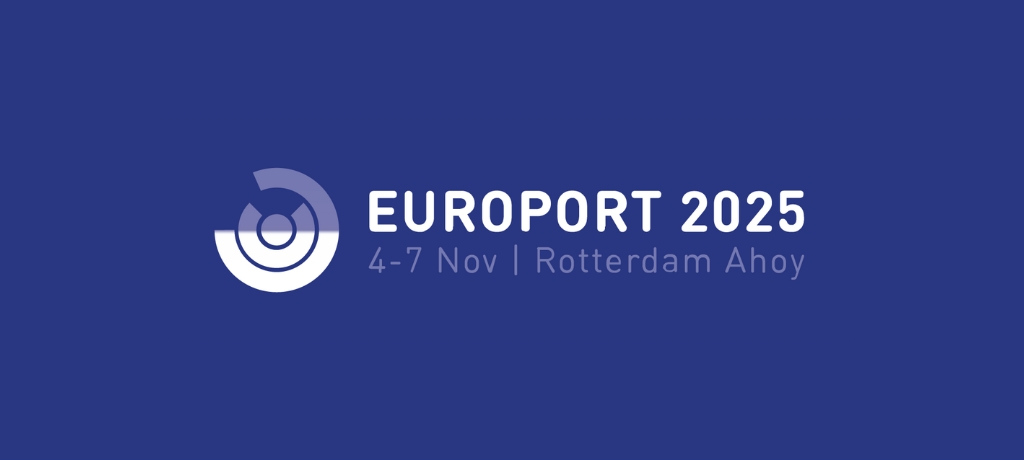 Europort 2025